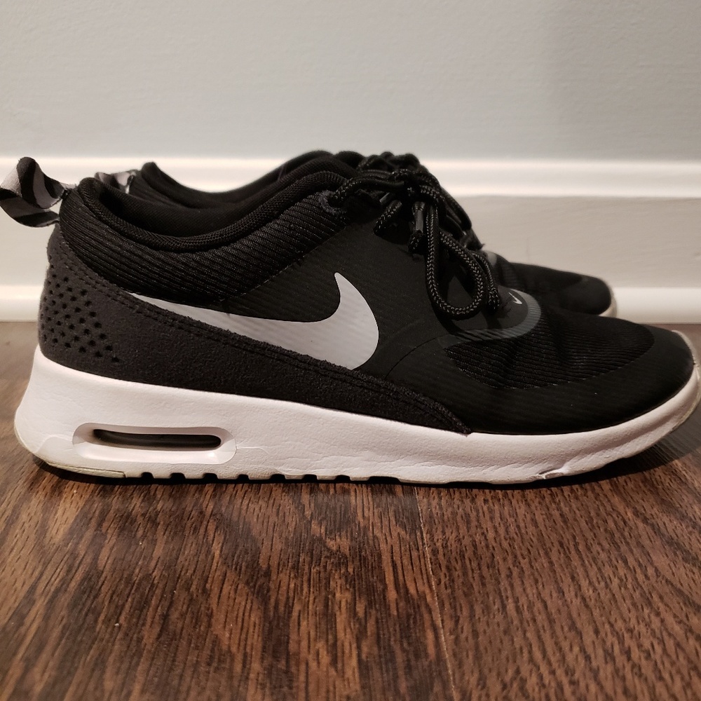 Nike Air Max Thea